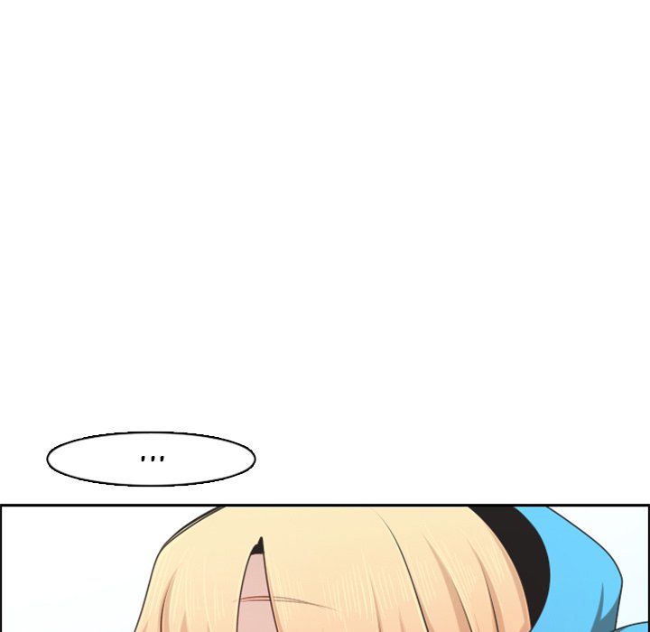 Go Away Mr Demon chapter 114 page 59