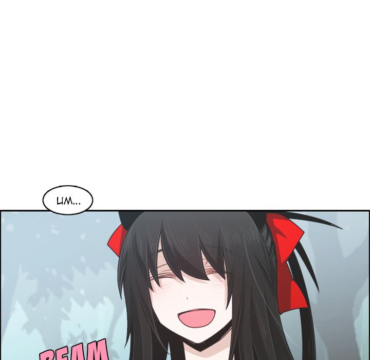 Go Away Mr Demon chapter 114 page 61