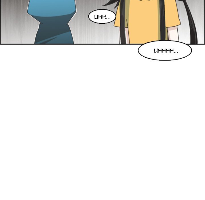 Go Away Mr Demon chapter 114 page 73