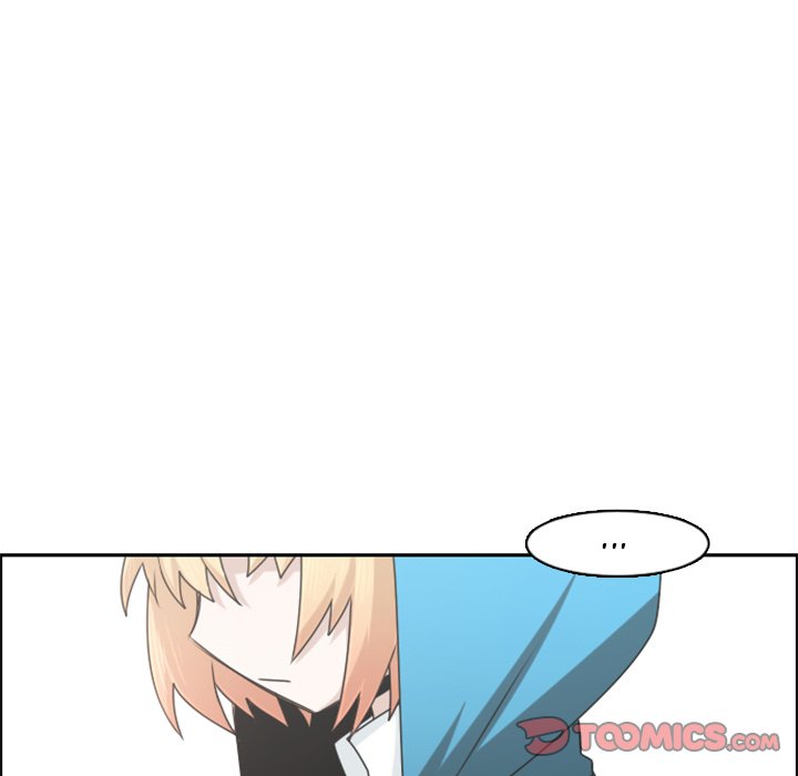 Go Away Mr Demon chapter 114 page 78