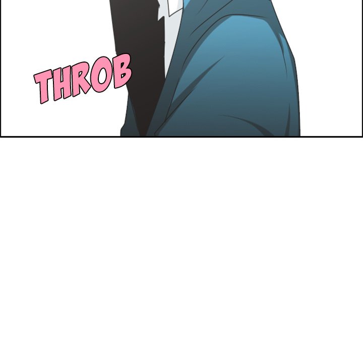 Go Away Mr Demon chapter 114 page 79