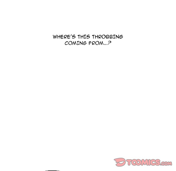 Go Away Mr Demon chapter 114 page 80