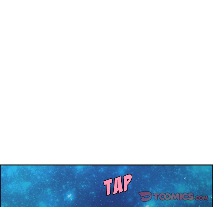 Go Away Mr Demon chapter 115 page 18