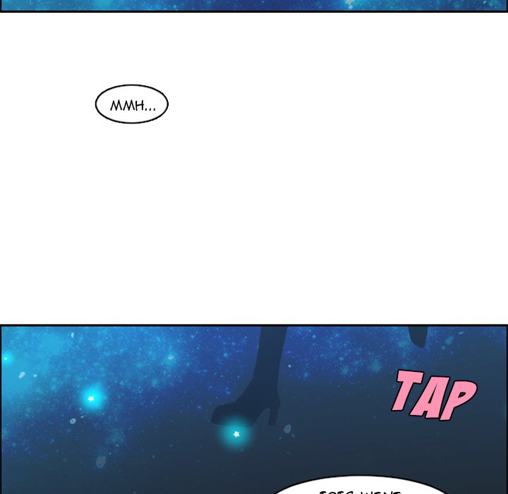 Go Away Mr Demon chapter 115 page 19