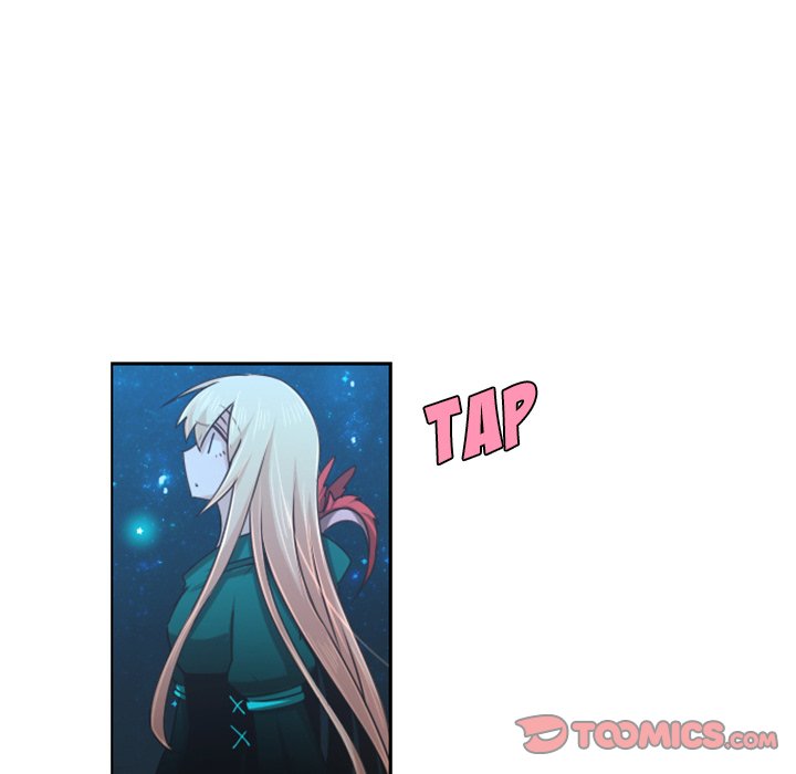 Go Away Mr Demon chapter 115 page 22