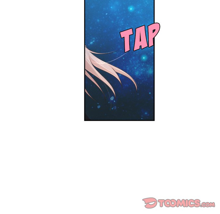 Go Away Mr Demon chapter 115 page 24