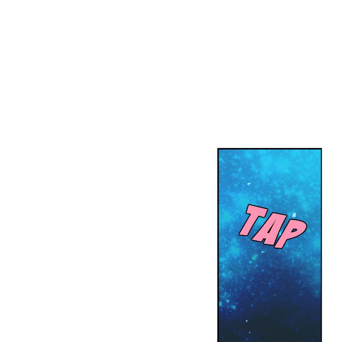 Go Away Mr Demon chapter 115 page 25