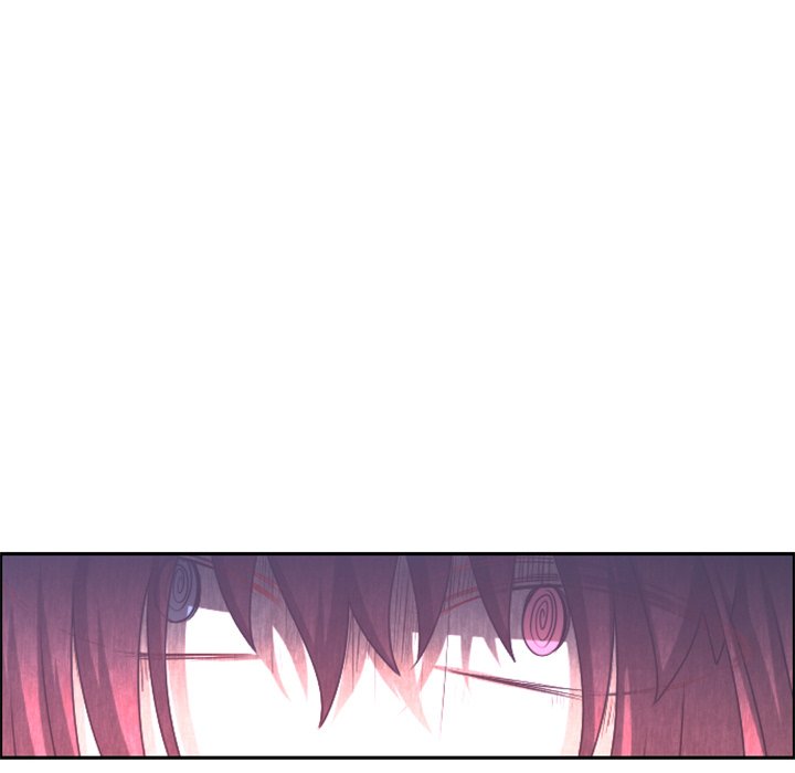 Go Away Mr Demon chapter 115 page 29