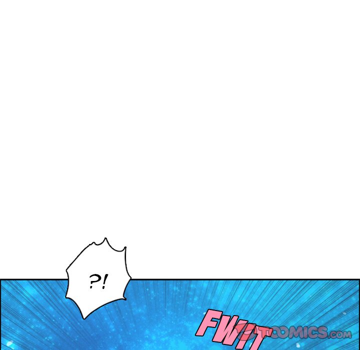 Go Away Mr Demon chapter 115 page 30