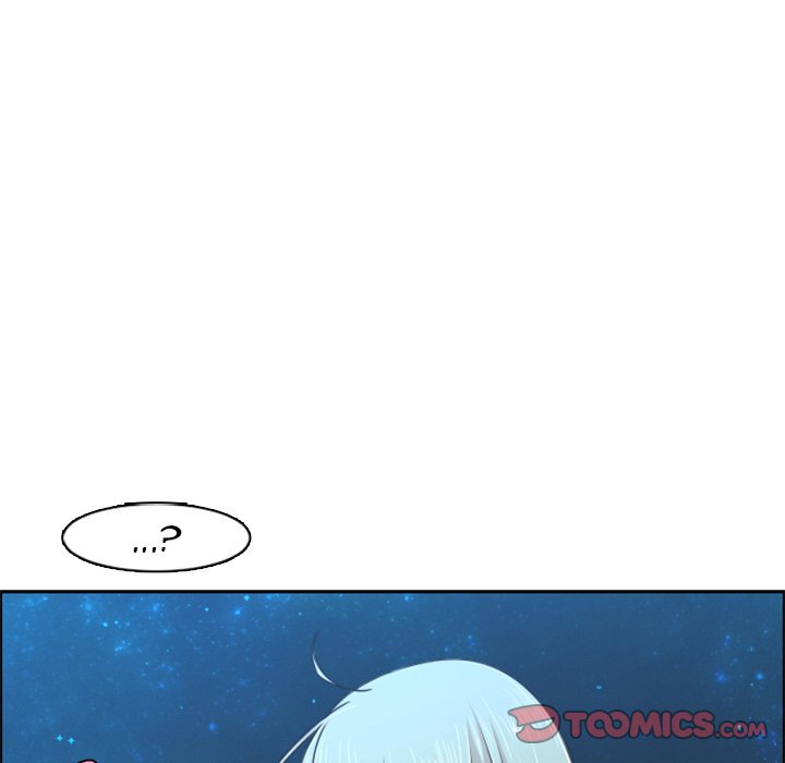 Go Away Mr Demon chapter 115 page 32