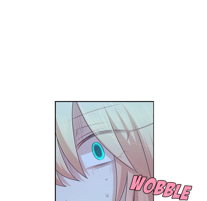 Go Away Mr Demon chapter 115 page 37
