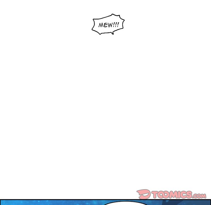 Go Away Mr Demon chapter 115 page 40