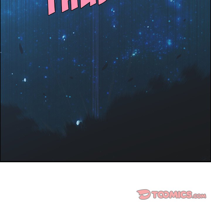 Go Away Mr Demon chapter 115 page 44
