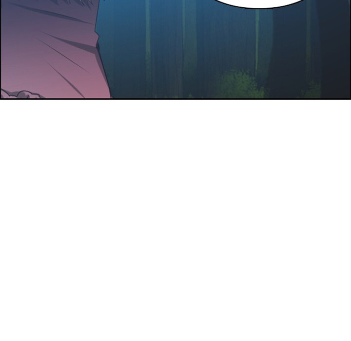 Go Away Mr Demon chapter 115 page 51