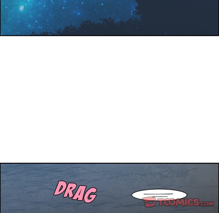 Go Away Mr Demon chapter 115 page 66
