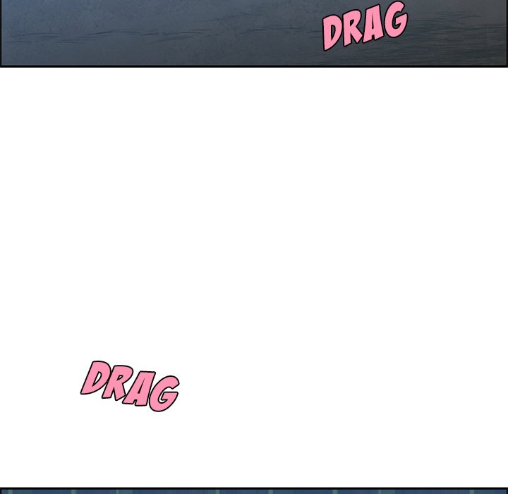 Go Away Mr Demon chapter 115 page 67