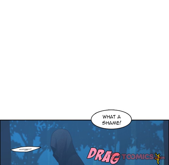 Go Away Mr Demon chapter 115 page 72