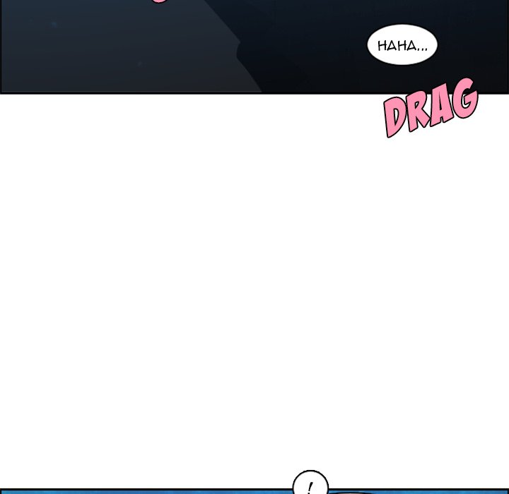 Go Away Mr Demon chapter 115 page 75