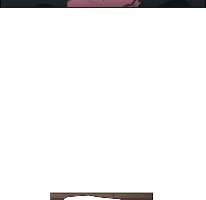 Go Away Mr Demon chapter 116 page 9