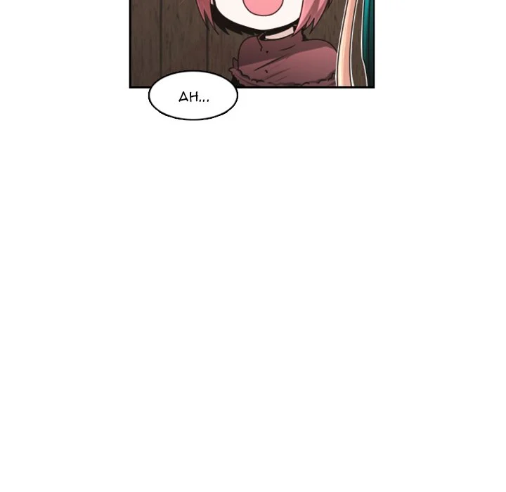Go Away Mr Demon chapter 116 page 12