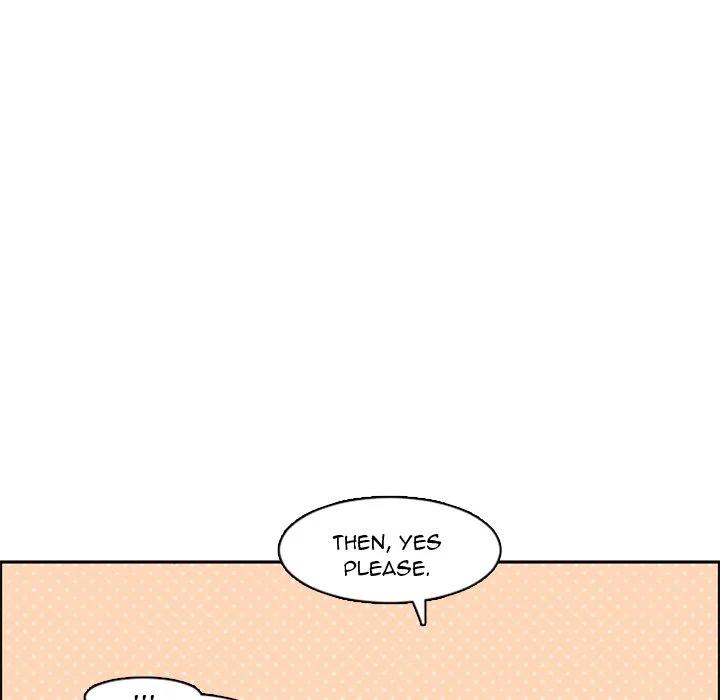 Go Away Mr Demon chapter 116 page 22