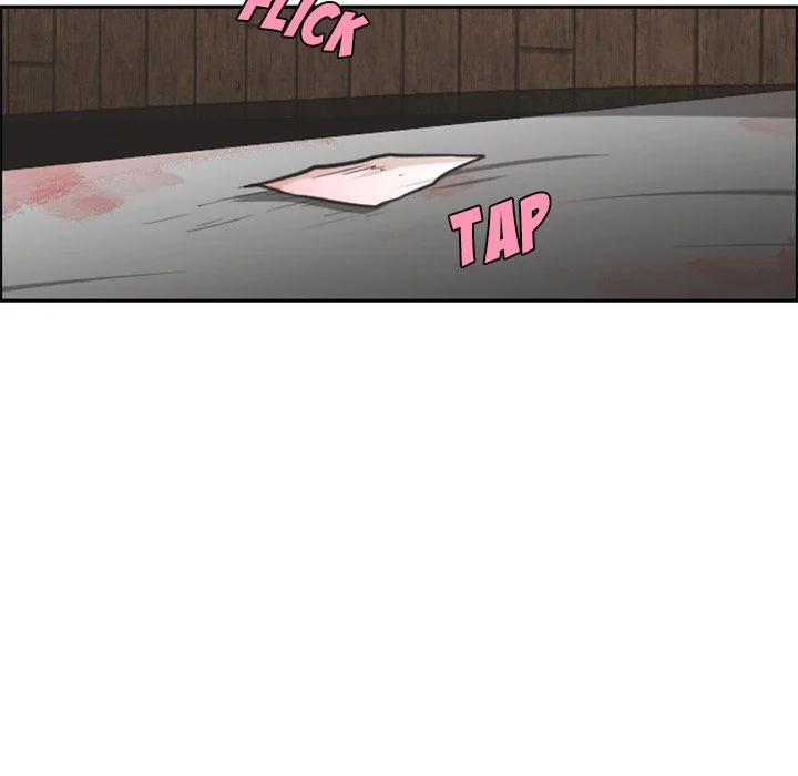Go Away Mr Demon chapter 116 page 24