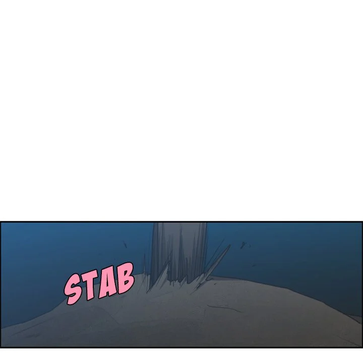 Go Away Mr Demon chapter 116 page 34