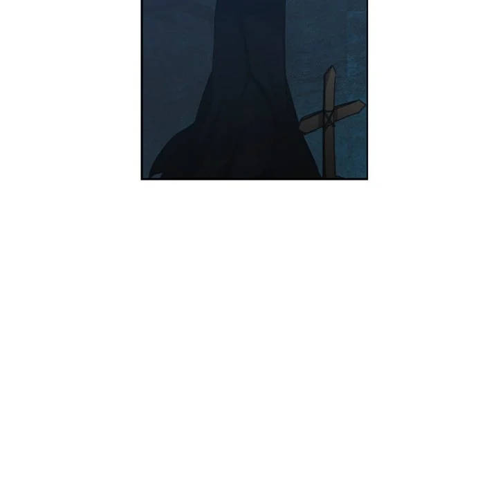 Go Away Mr Demon chapter 116 page 38
