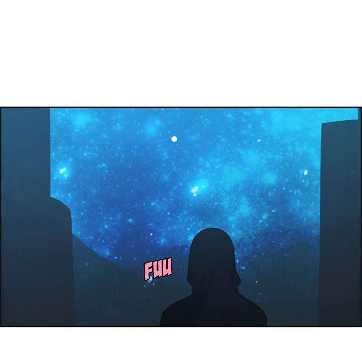 Go Away Mr Demon chapter 116 page 39