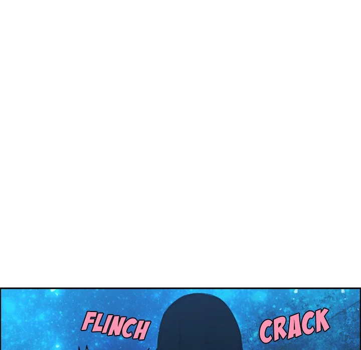 Go Away Mr Demon chapter 116 page 40