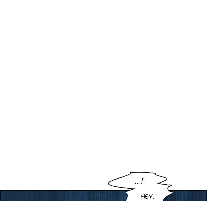 Go Away Mr Demon chapter 116 page 45