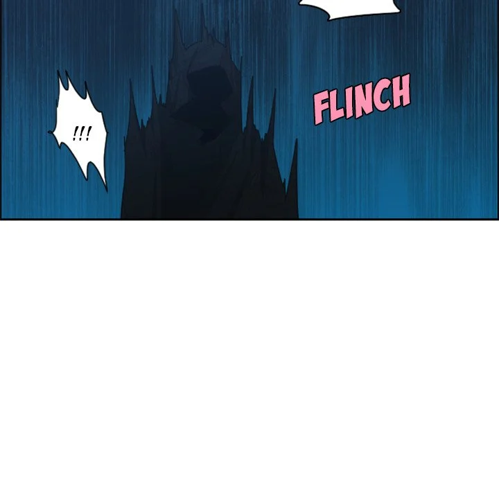 Go Away Mr Demon chapter 116 page 46