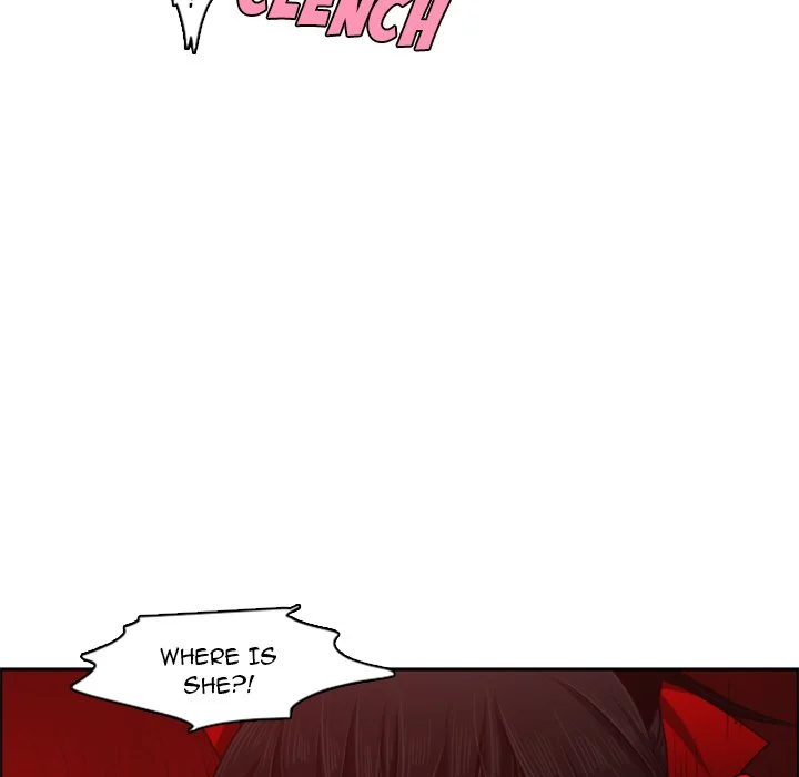 Go Away Mr Demon chapter 116 page 48