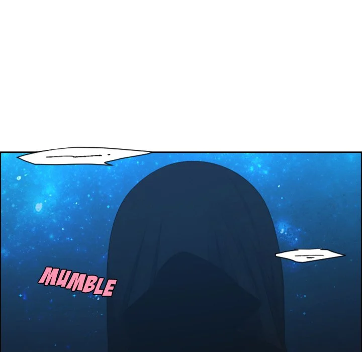 Go Away Mr Demon chapter 116 page 50