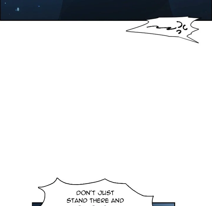 Go Away Mr Demon chapter 116 page 51