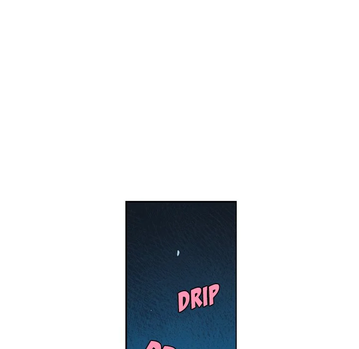 Go Away Mr Demon chapter 116 page 53