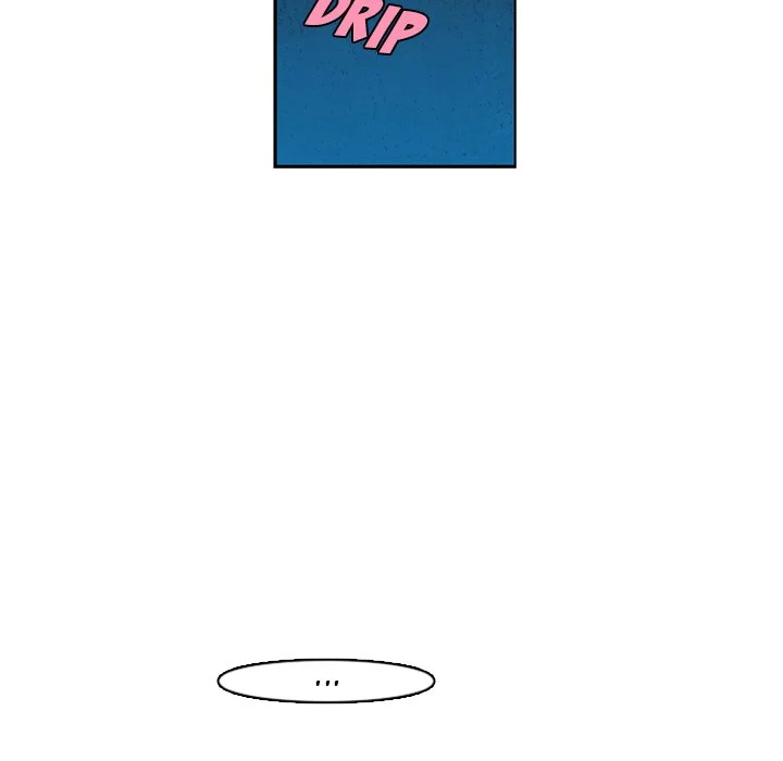 Go Away Mr Demon chapter 116 page 54