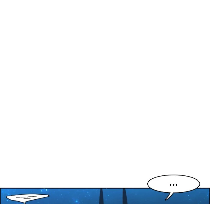 Go Away Mr Demon chapter 116 page 58