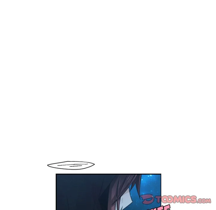 Go Away Mr Demon chapter 116 page 61