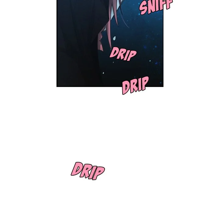 Go Away Mr Demon chapter 116 page 62