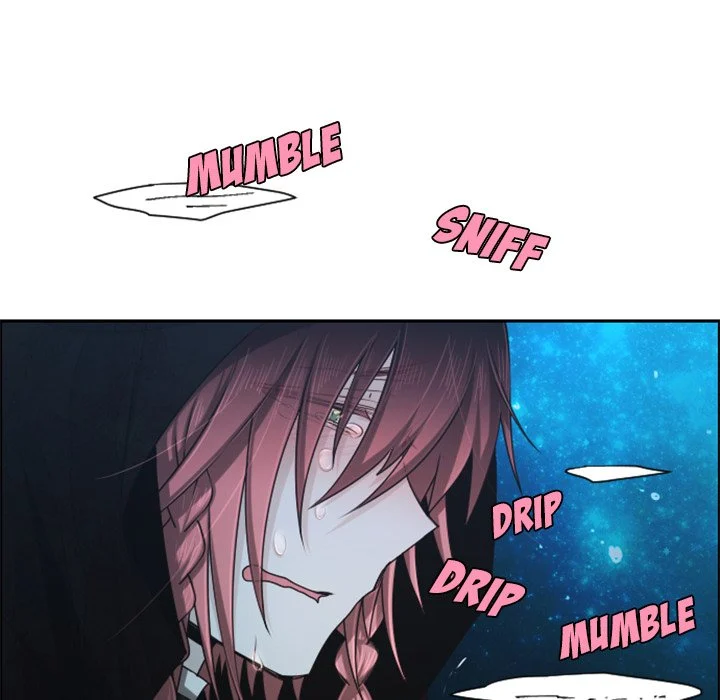 Go Away Mr Demon chapter 116 page 63