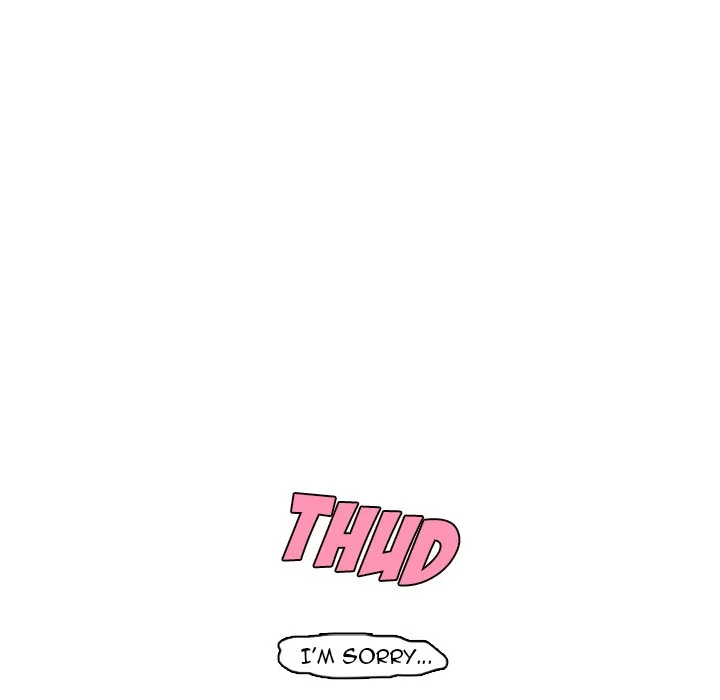 Go Away Mr Demon chapter 116 page 69