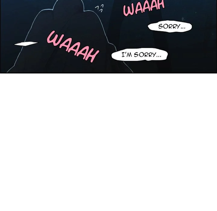 Go Away Mr Demon chapter 116 page 71