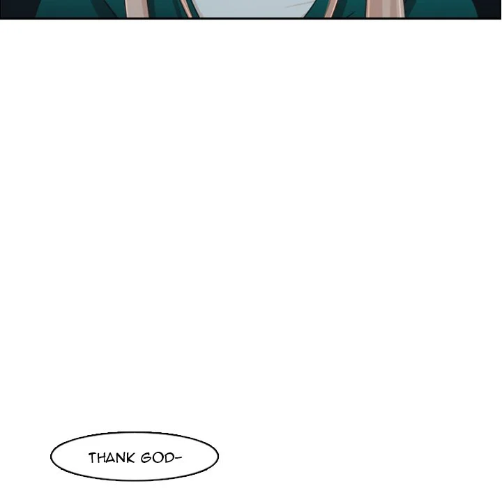 Go Away Mr Demon chapter 116 page 80