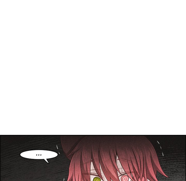 Go Away Mr Demon chapter 117 page 7