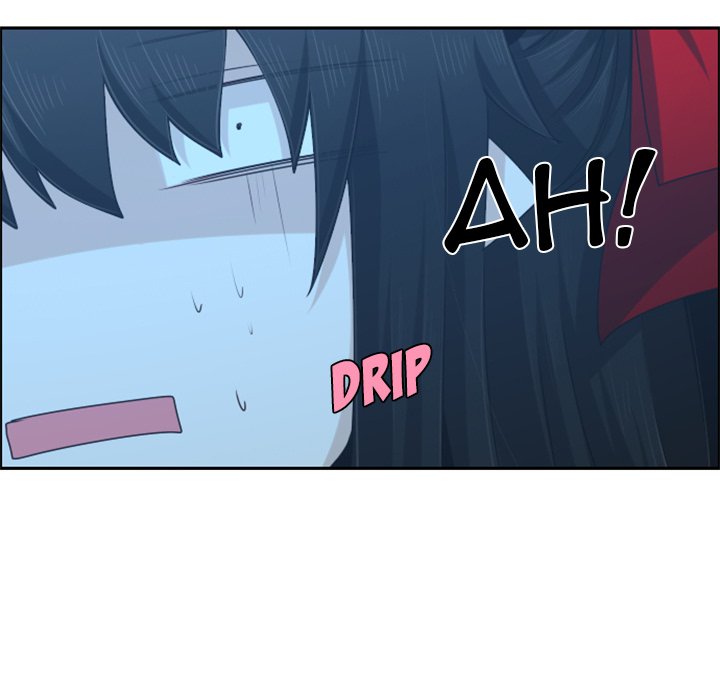 Go Away Mr Demon chapter 117 page 18