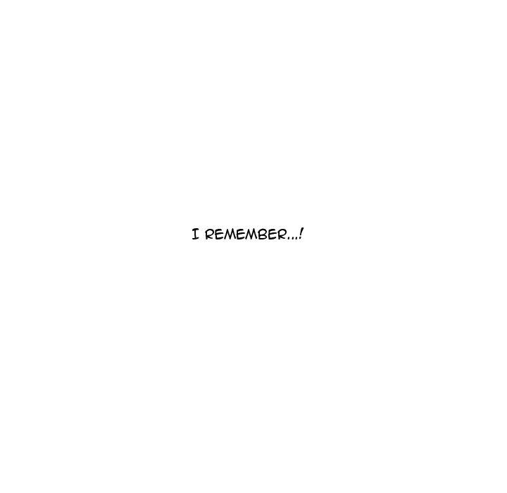 Go Away Mr Demon chapter 117 page 19