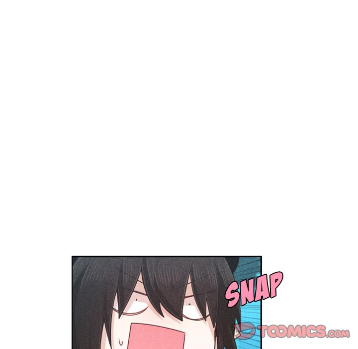 Go Away Mr Demon chapter 117 page 26