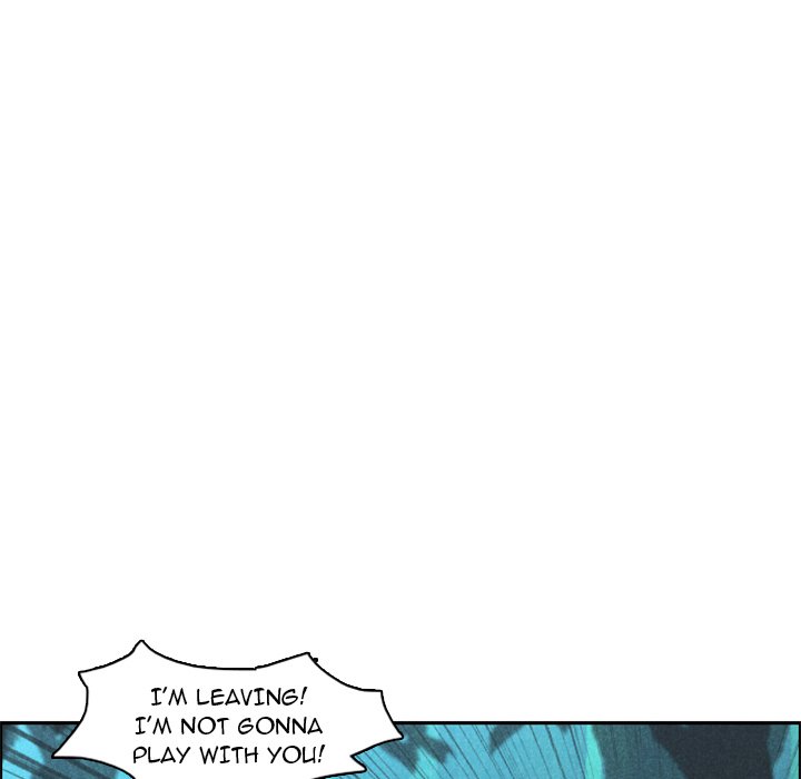 Go Away Mr Demon chapter 117 page 29