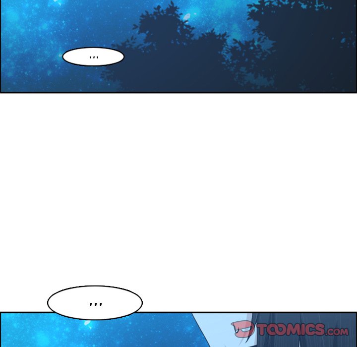 Go Away Mr Demon chapter 117 page 32
